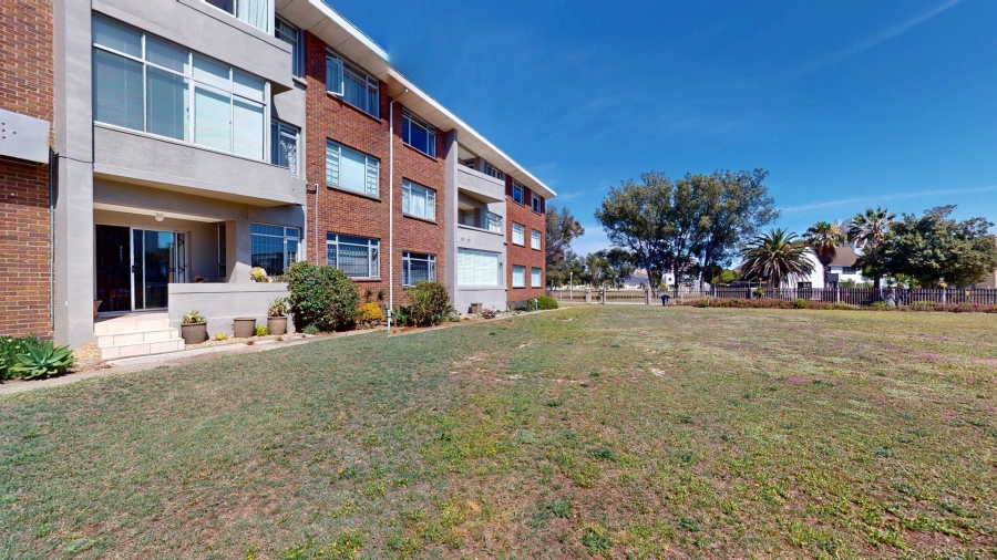 3 Bedroom Property for Sale in Summerstrand Eastern Cape